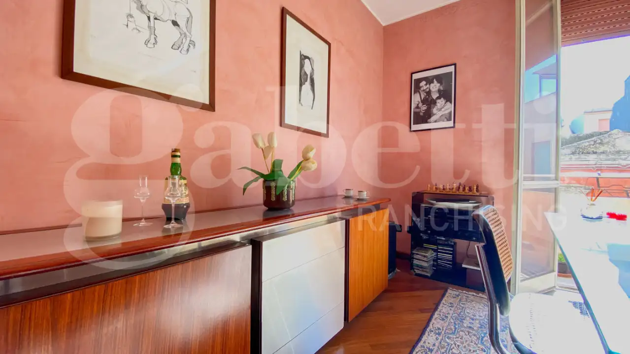 Casa Indipendente - Image 30