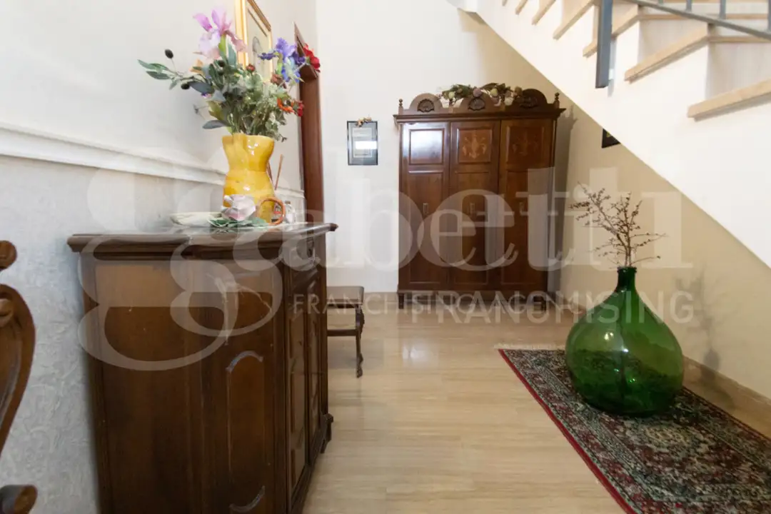 Casa Indipendente - Image 44