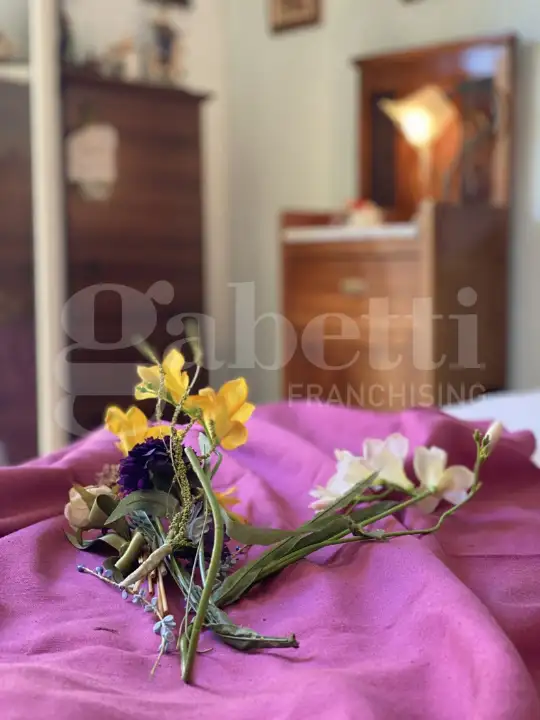 Casa Indipendente - Image 2