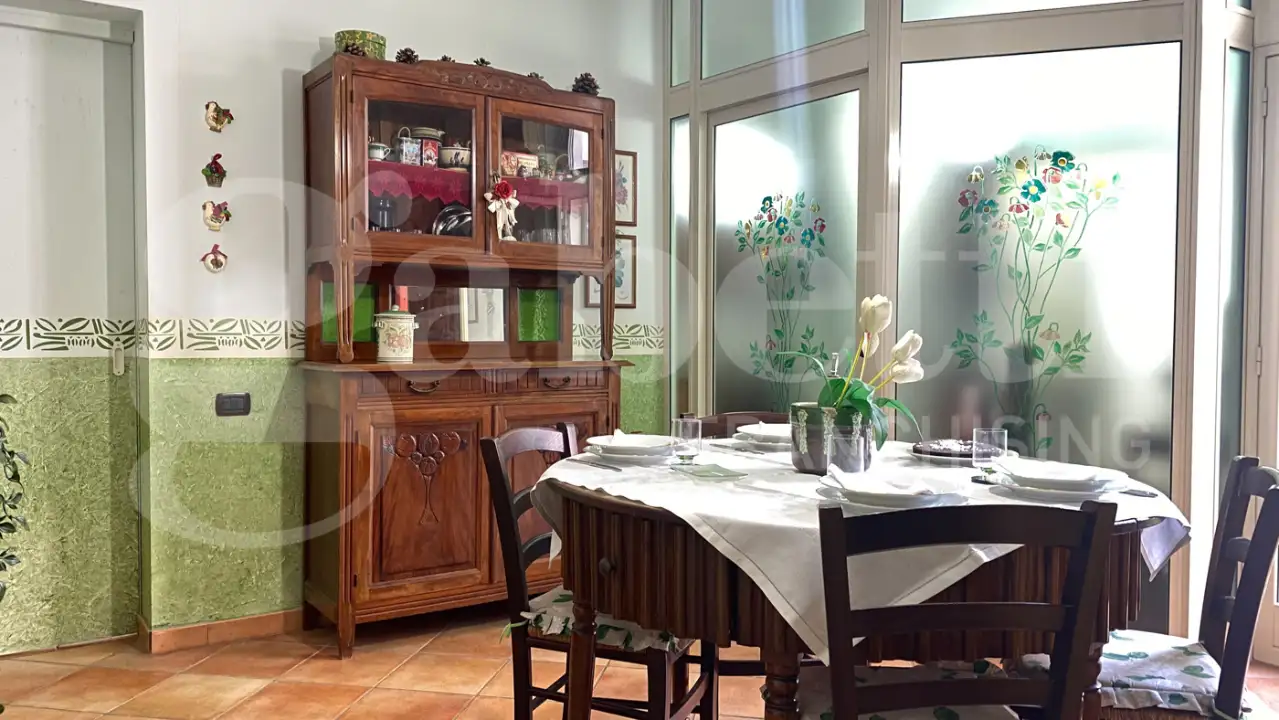 Casa Indipendente - Image 19