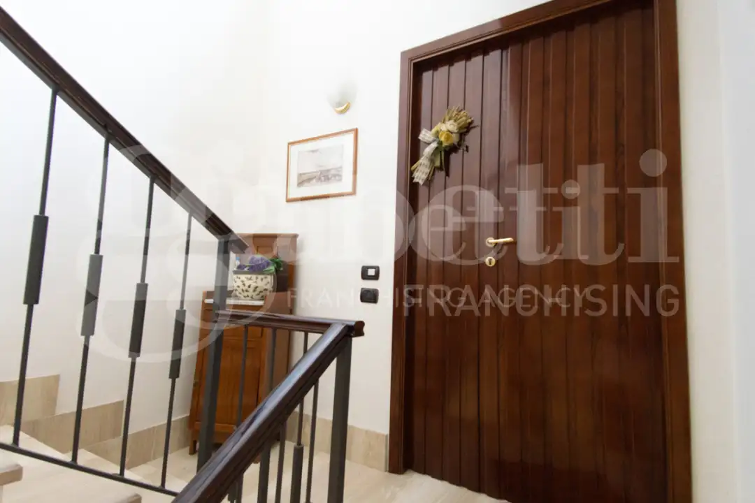 Casa Indipendente - Image 45