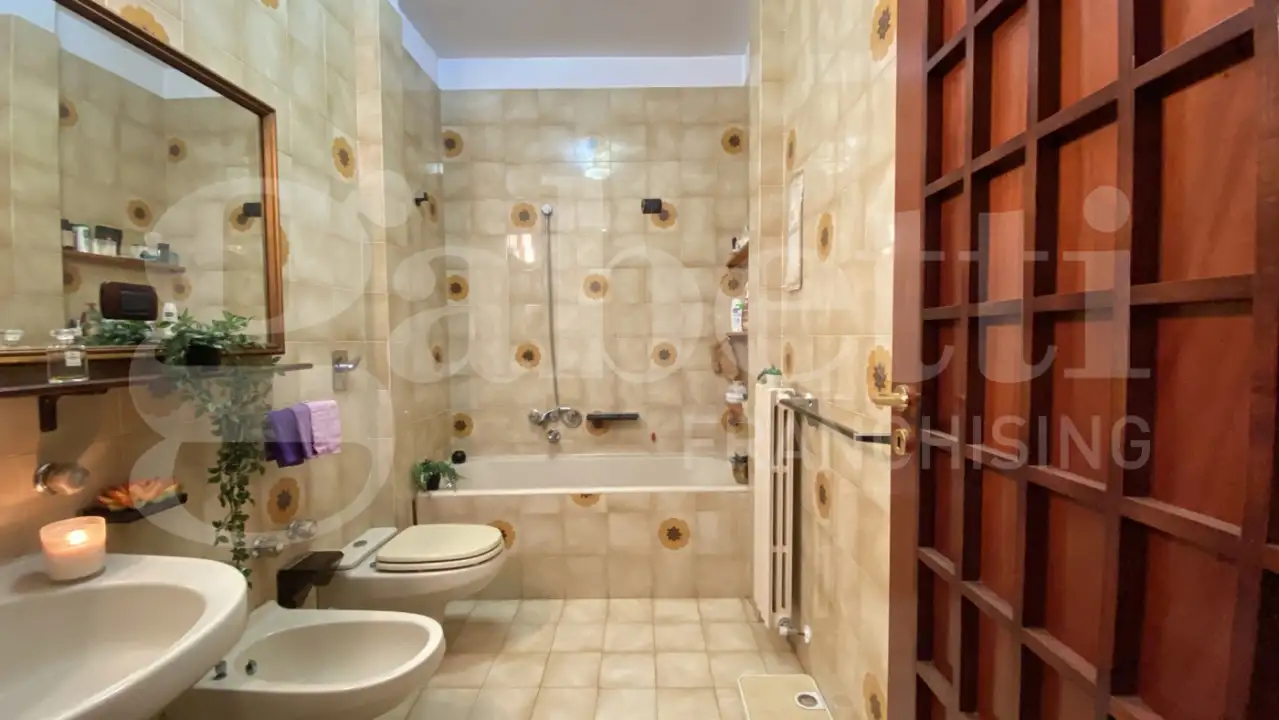 Casa Indipendente - Image 11