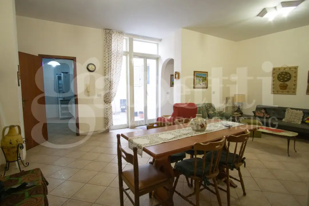 Casa Indipendente - Image 34