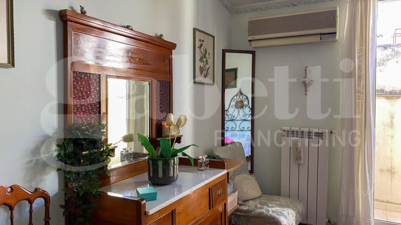 Casa Indipendente - Image 5