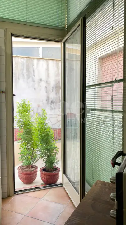 Casa Indipendente - Image 13