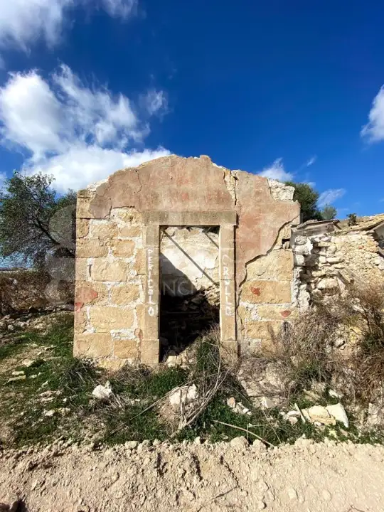 Casa Indipendente - Image 4