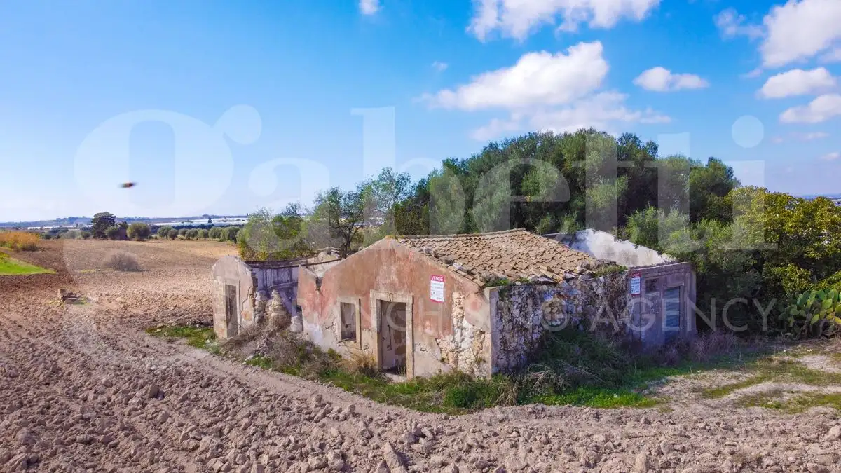 Casa Indipendente - Image 1