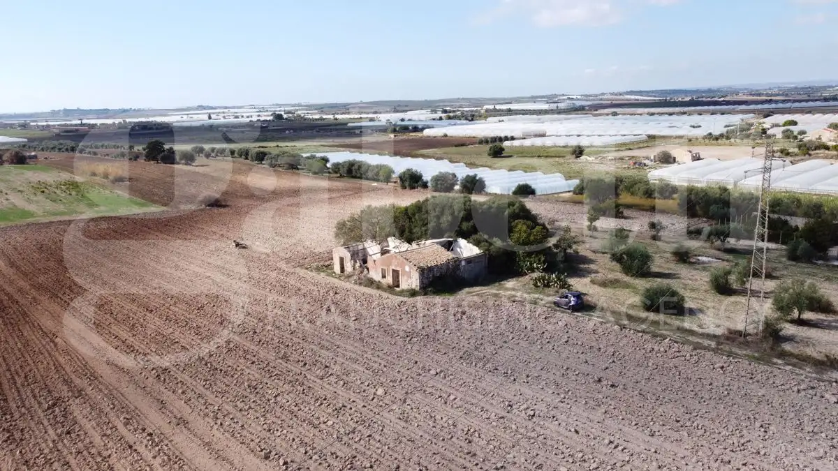 Casa Indipendente - Image 3