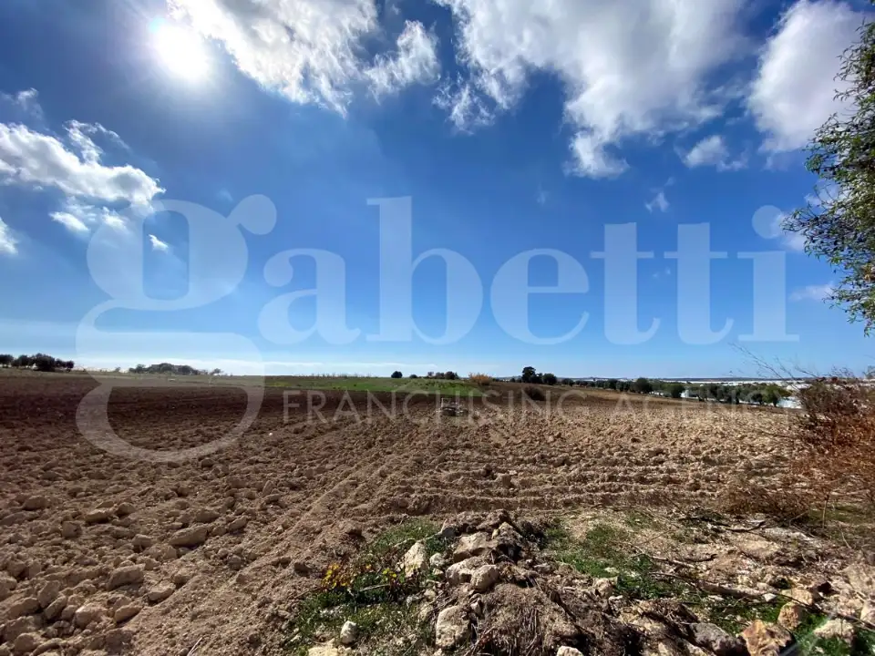 Casa Indipendente - Image 10