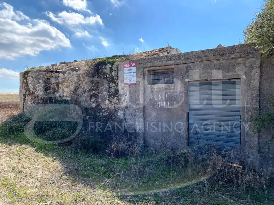 Casa Indipendente - Image 2