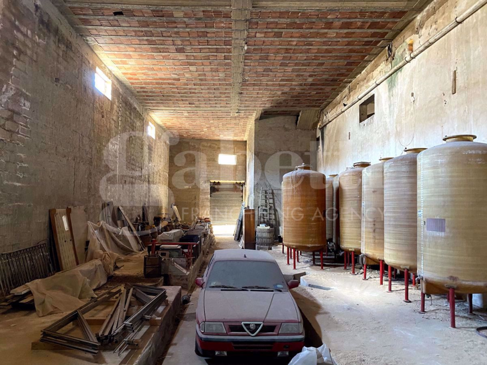 Casa Indipendente - Image 9