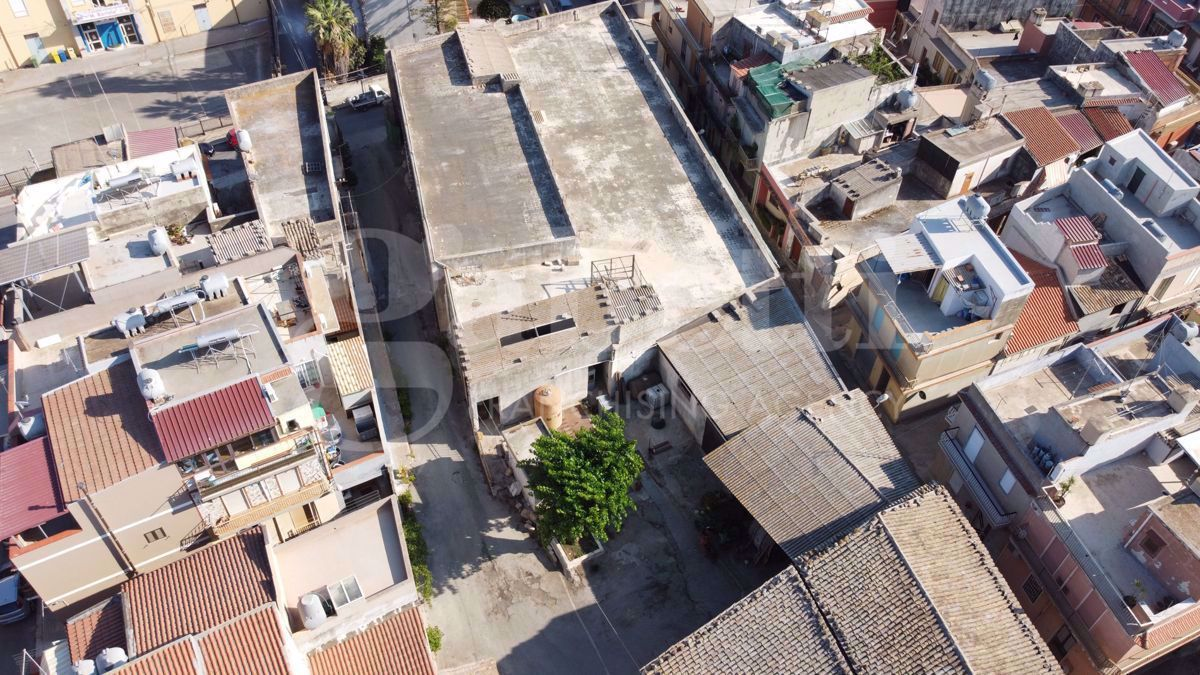 Casa Indipendente - Image 14