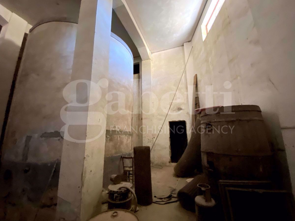 Casa Indipendente - Image 8