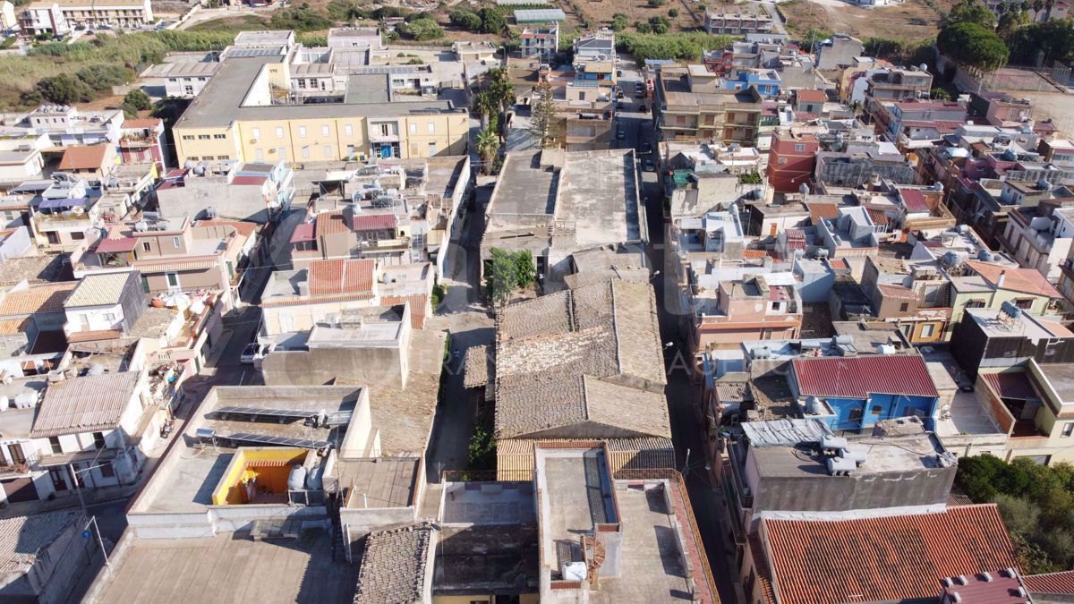 Casa Indipendente - Image 16