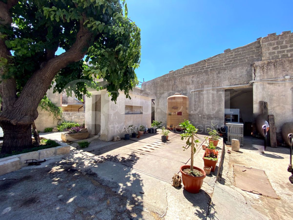 Casa Indipendente - Image 1