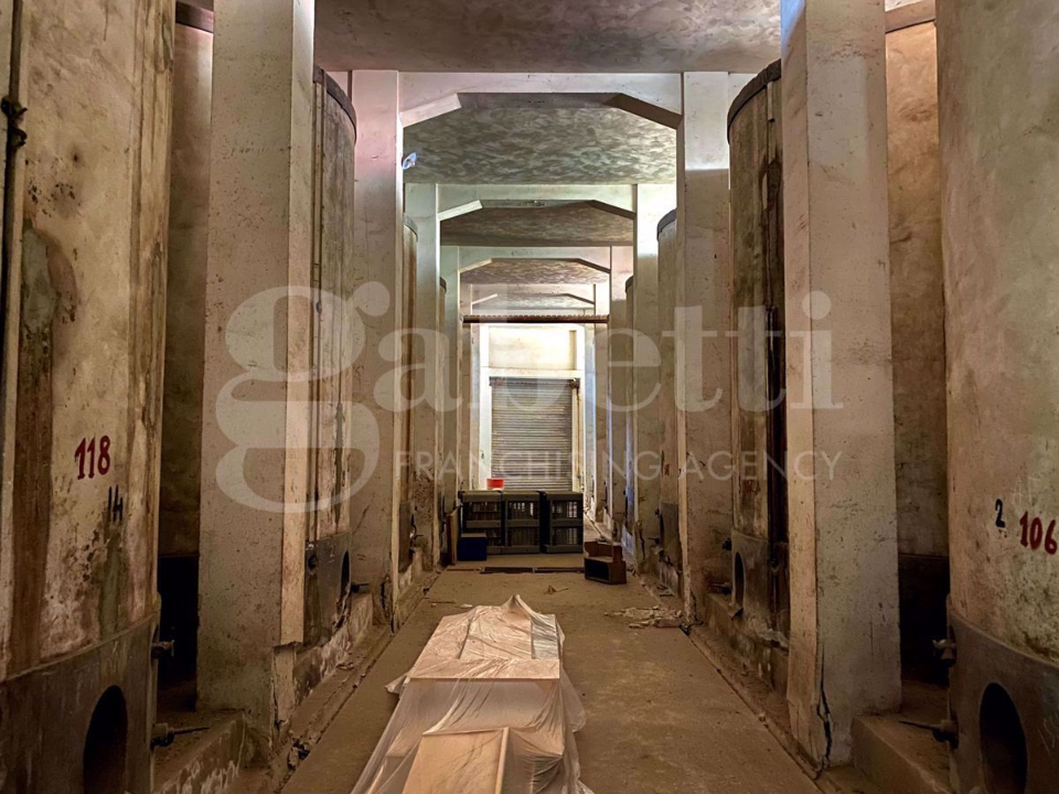 Casa Indipendente - Image 4