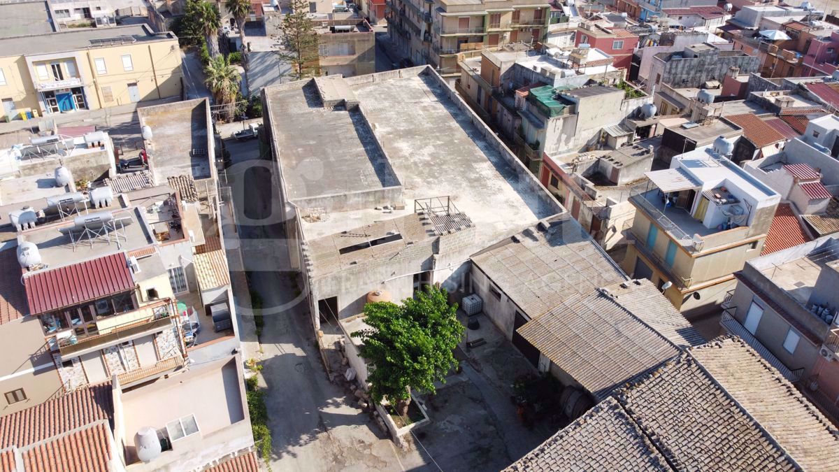 Casa Indipendente - Image 13