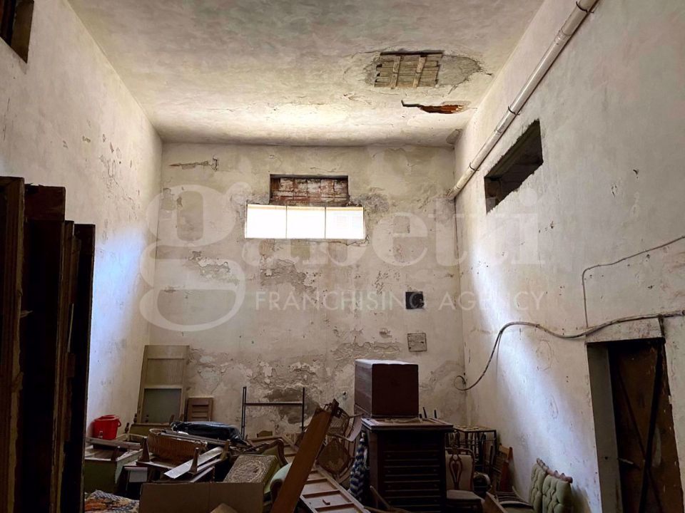 Casa Indipendente - Image 7