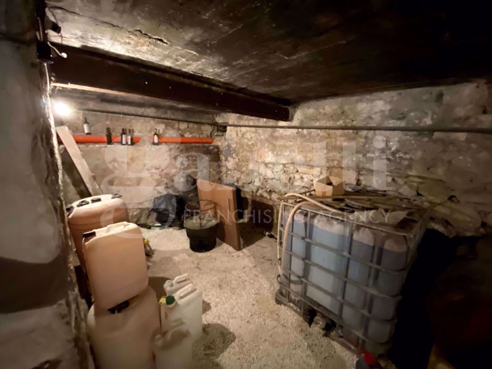 Casa Indipendente - Image 11