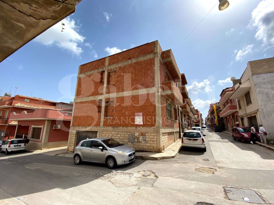 Casa Indipendente - Image 2