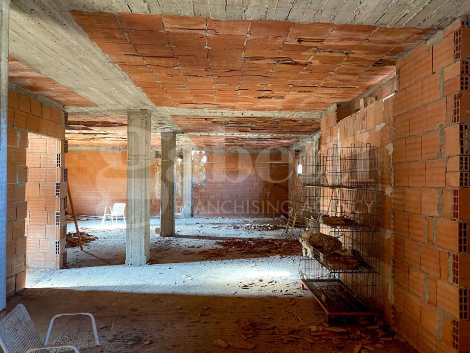 Casa Indipendente - Image 10