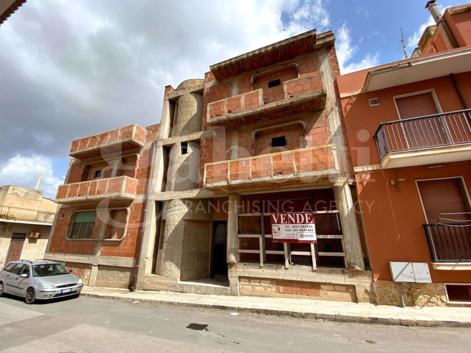 Casa Indipendente - Image 1