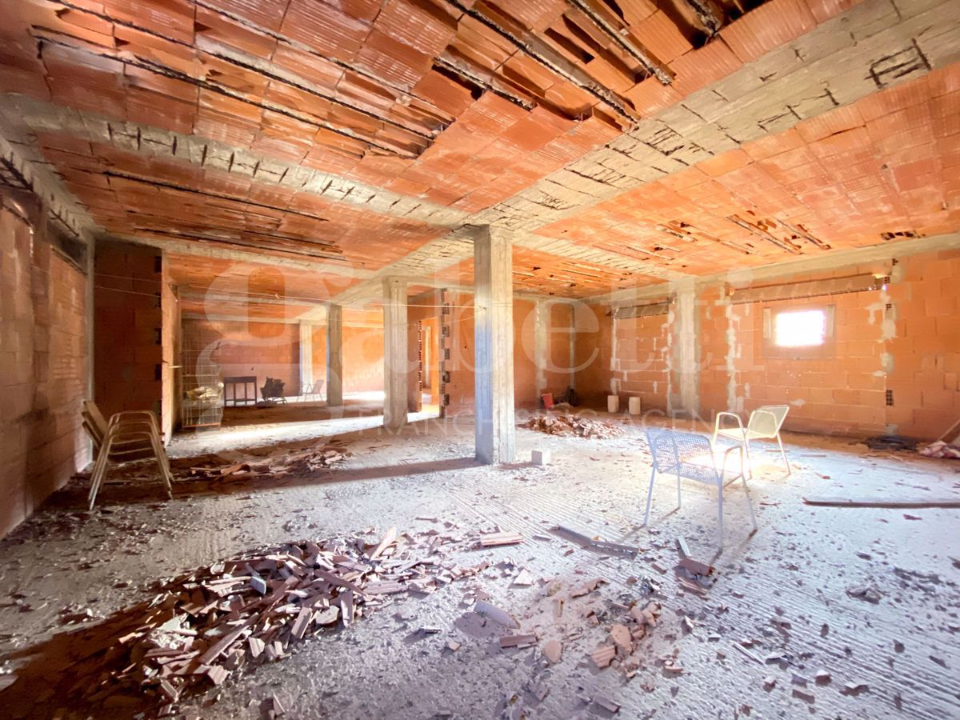 Casa Indipendente - Image 15