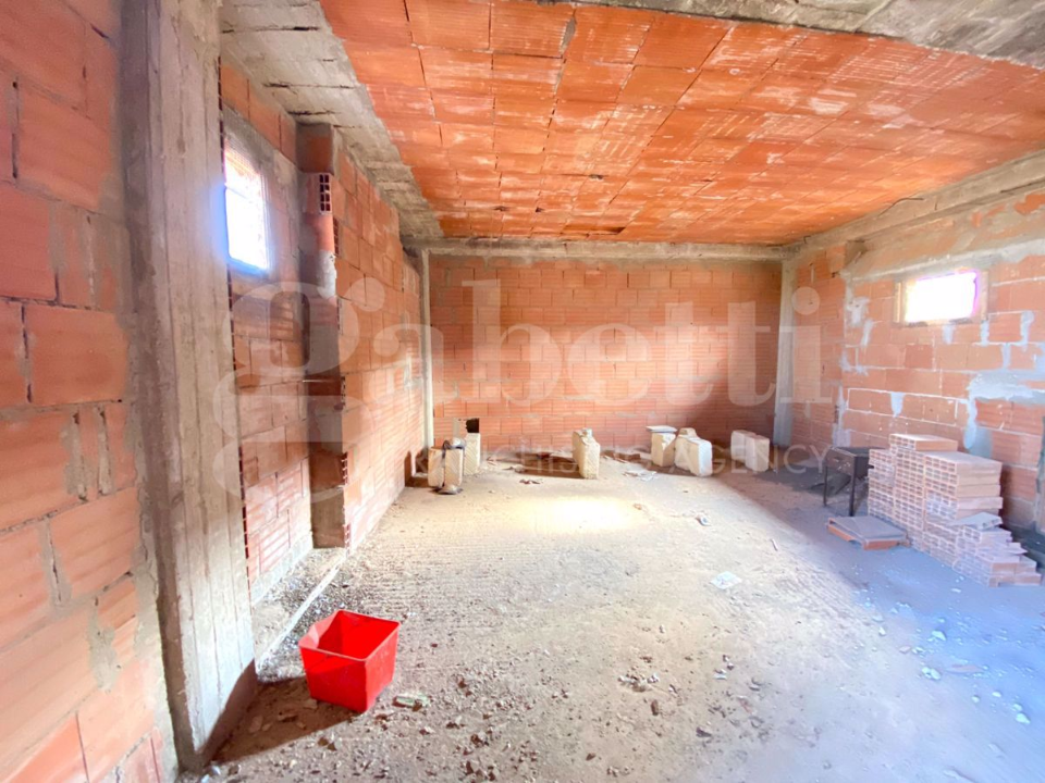 Casa Indipendente - Image 12