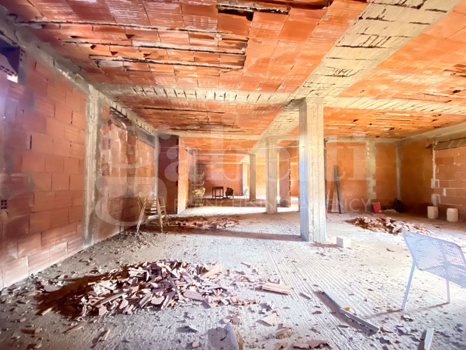 Casa Indipendente - Image 14