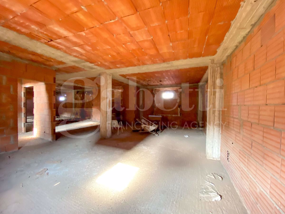 Casa Indipendente - Image 8