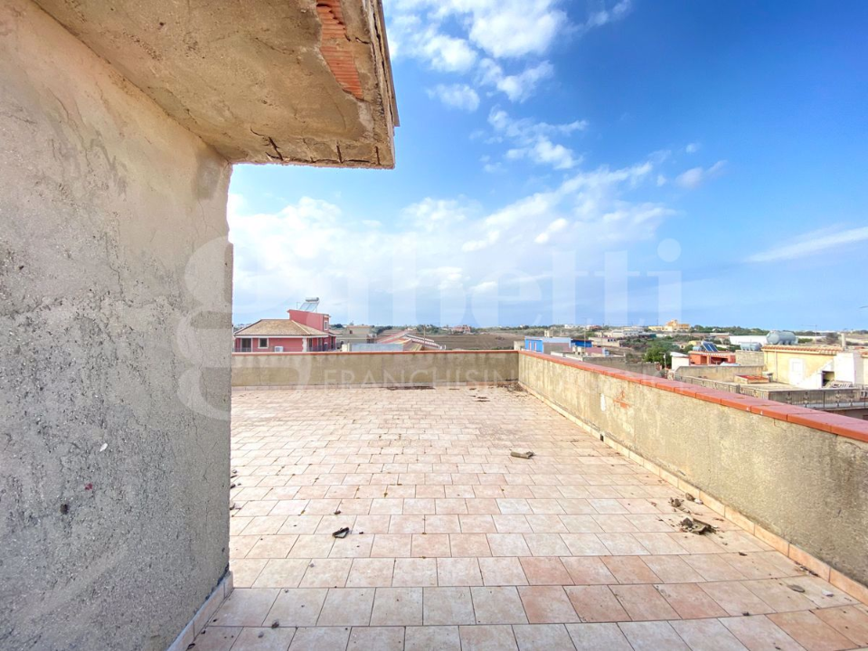 Casa Indipendente - Image 21