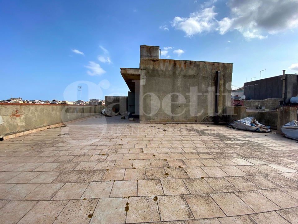 Casa Indipendente - Image 20