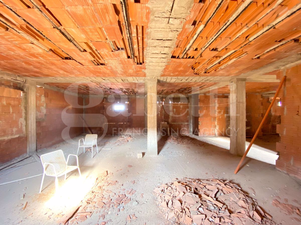 Casa Indipendente - Image 17