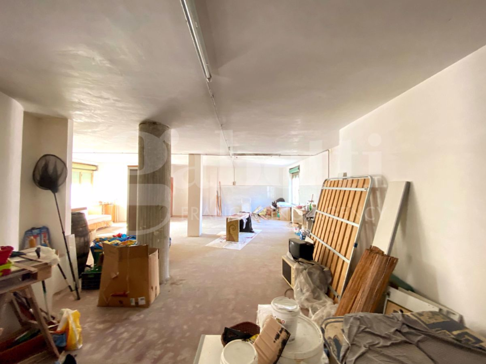 Casa Indipendente - Image 5