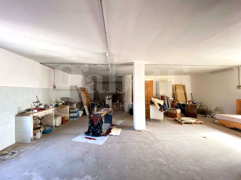 Casa Indipendente - Image 6