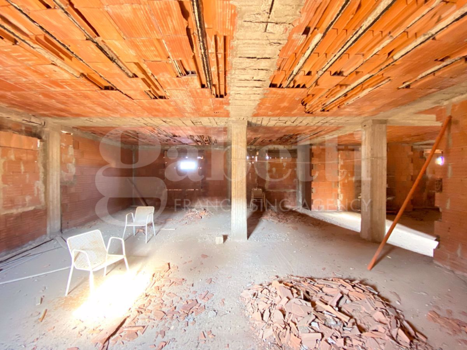 Casa Indipendente - Image 16