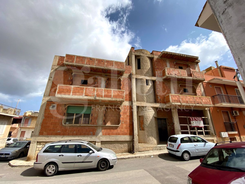 Casa Indipendente - Image 3