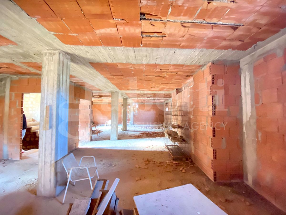 Casa Indipendente - Image 7