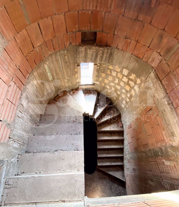 Casa Indipendente - Image 11