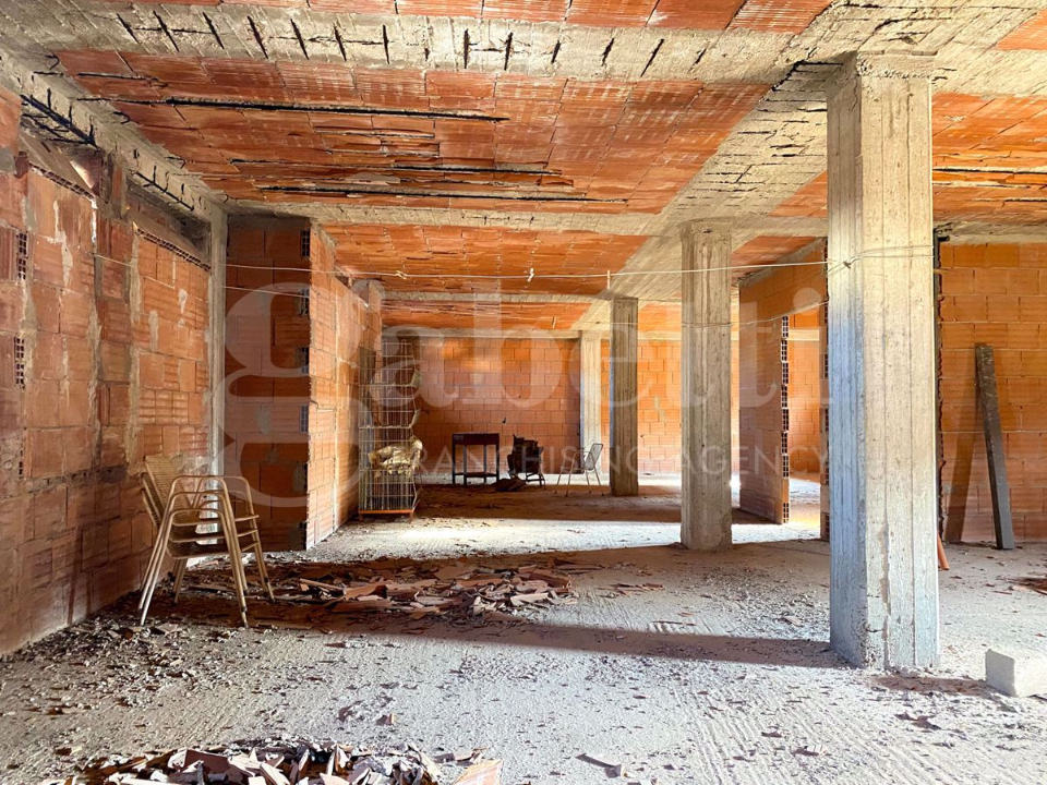 Casa Indipendente - Image 13