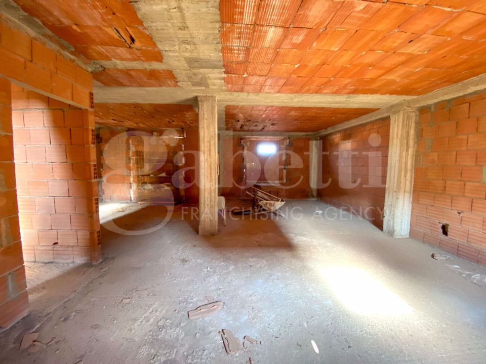 Casa Indipendente - Image 18