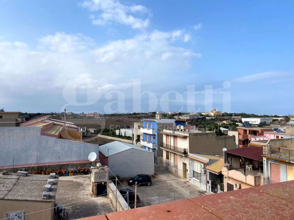 Casa Indipendente - Image 19