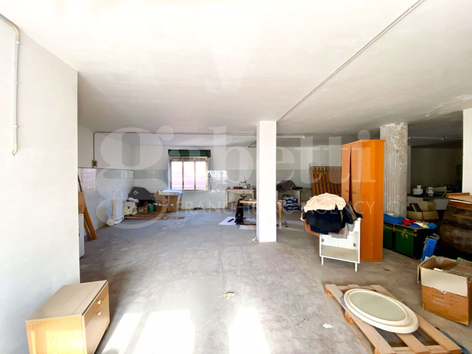 Casa Indipendente - Image 4