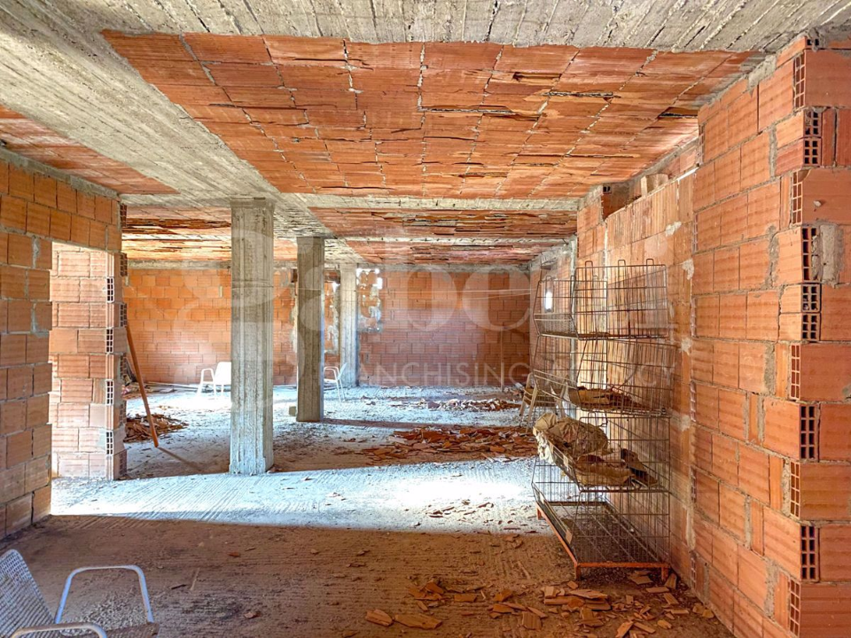 Casa Indipendente - Image 9