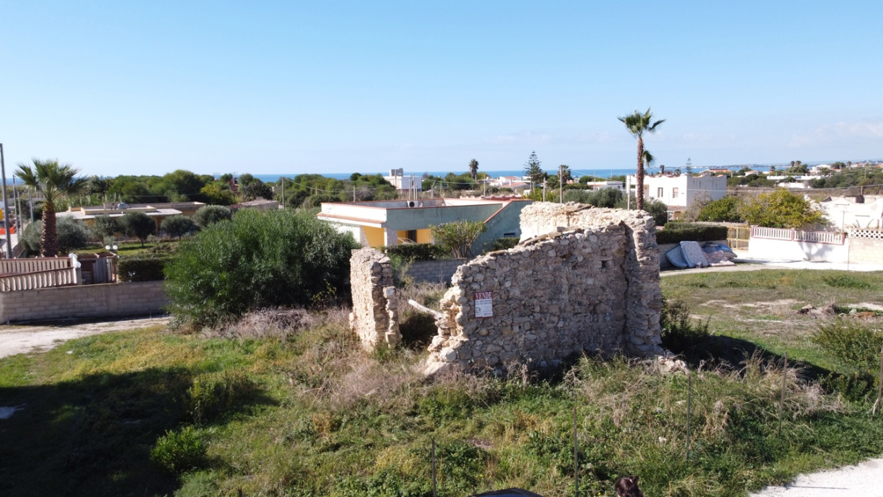 Casa Indipendente - Image 5