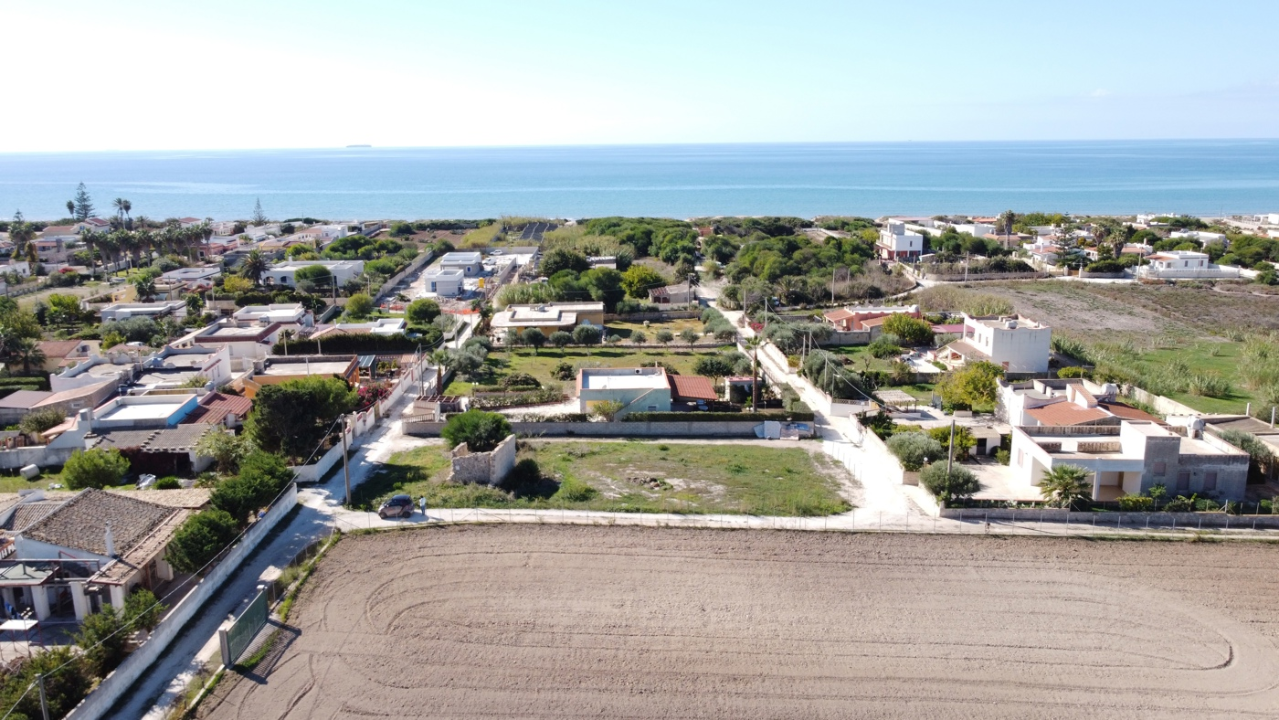 Casa Indipendente - Image 12