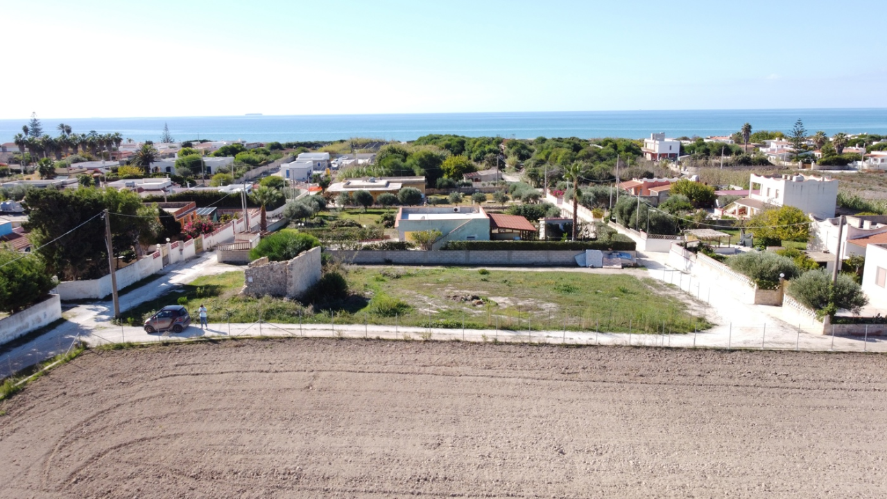 Casa Indipendente - Image 13