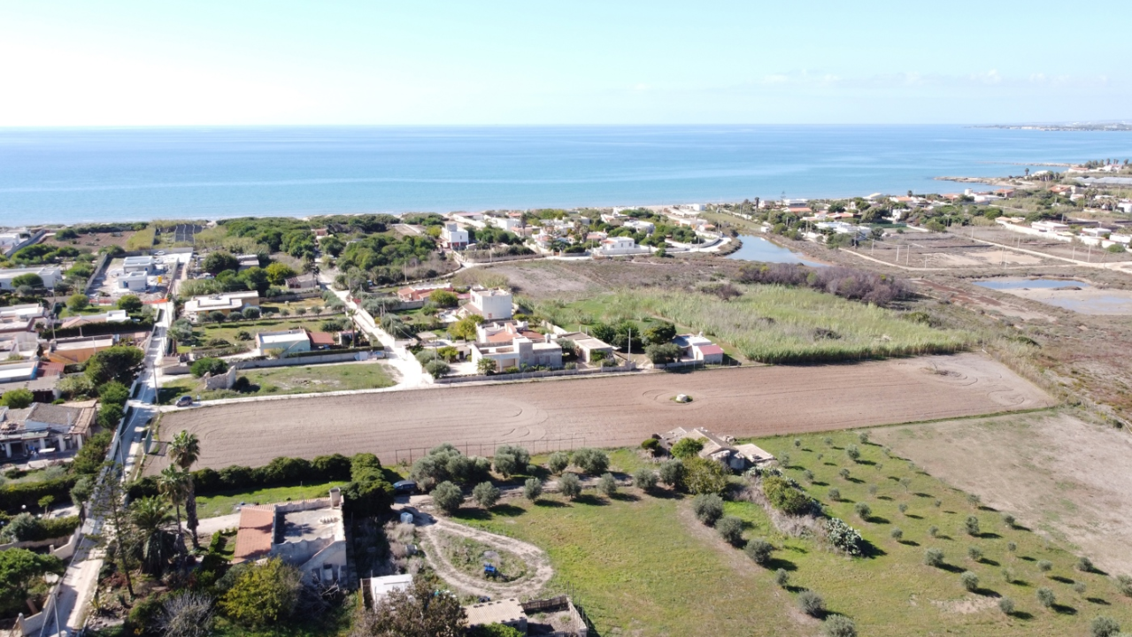 Casa Indipendente - Image 10