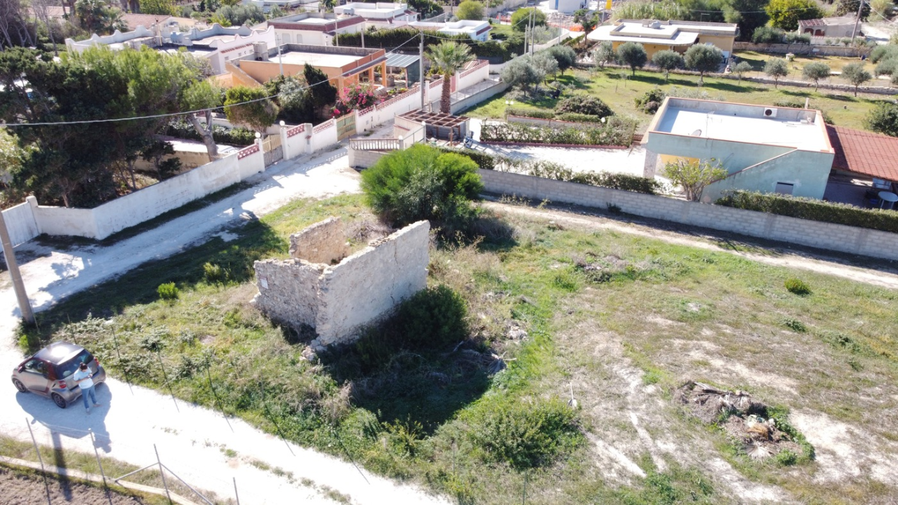 Casa Indipendente - Image 14