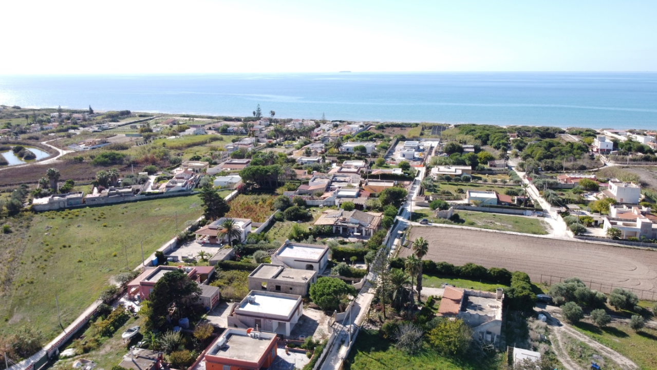 Casa Indipendente - Image 8